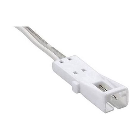 CÂBLE DE RACCORDEMENT 1 M BARTHELME 51991002 1 PC(S)