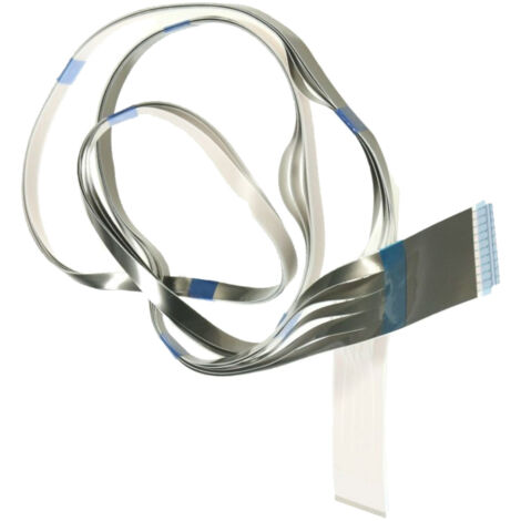 Cable de raccordement