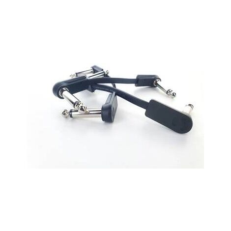 Câble de raccordement Cordial 14791 Jack audio [1x Jack mâle 6,3 mm (mono) - 1x Jack mâle 6,3 mm (mo