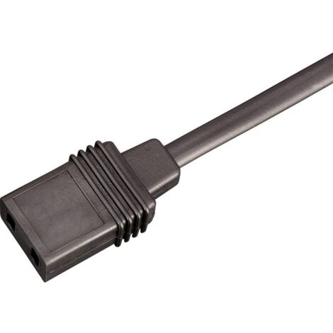 Câble de raccordement EBM Papst LZ127 9920127000 1 pc(s)