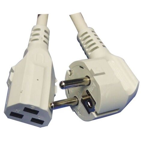 Câble de raccordement pour Four BOSCH 00644825
