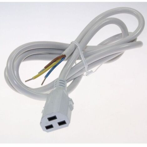 CABLE DE RACCORDEMENT POUR FOUR BOSCH