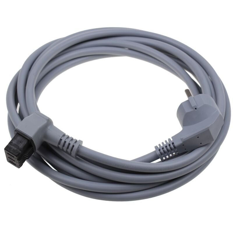 Bosch - cable de raccordement pour lave vaisselle 12022522