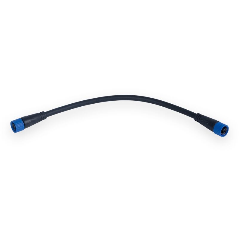 Câble de raccordement pour les lampes horticoles G400-250W Câble de raccordement pour les lampes horticoles G400-250W