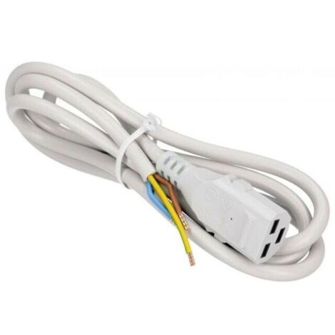 Cable de raccordement Siemens 00644823