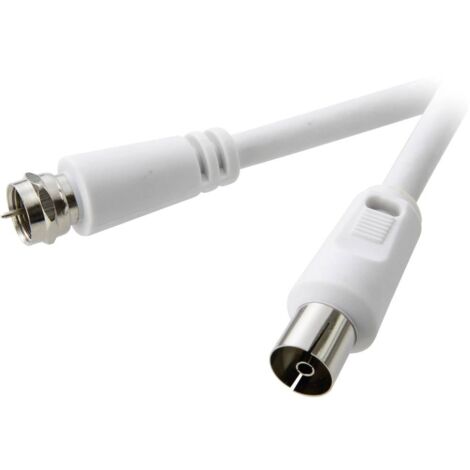 Longivia Adaptateur Jack 6.35 Vers 3.5 En Cuivre Pur Plaqué Or 24