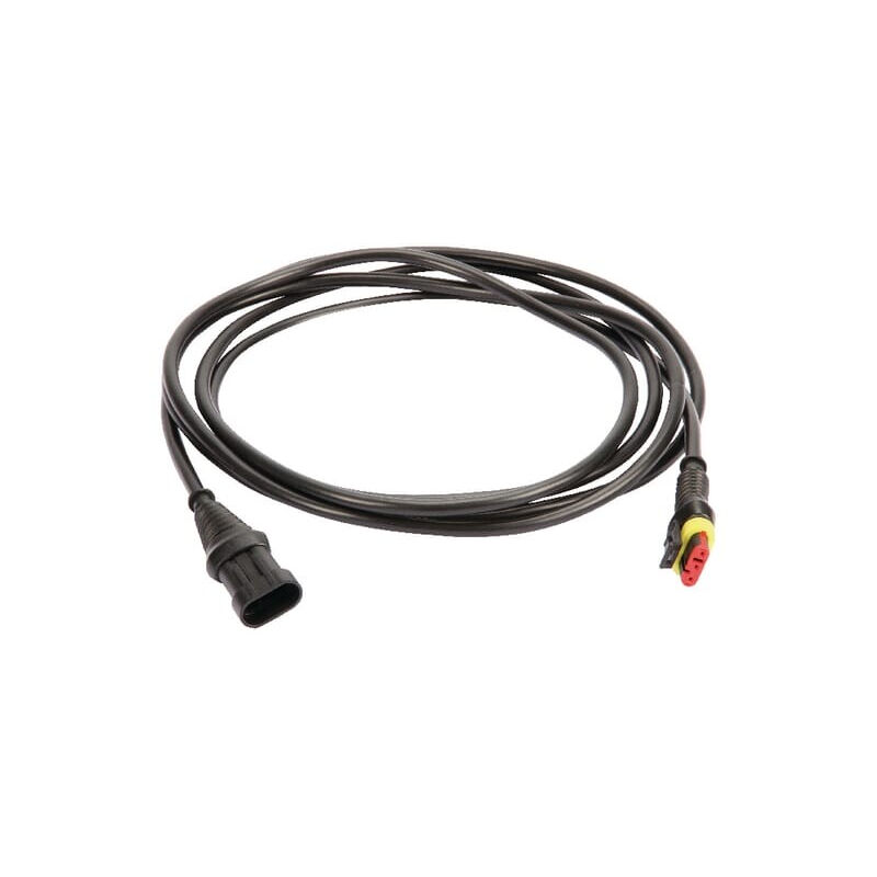 Câble de rallonge Arag 466553220