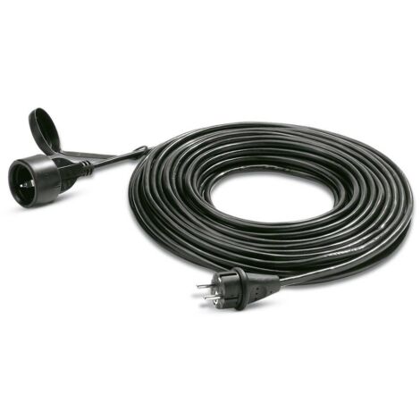 Câble de rallonge - 66470220 - Karcher