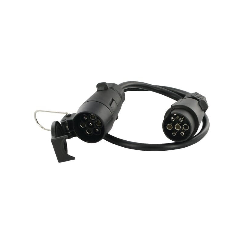 Câble de rallonge UNIVERSEL LA404021