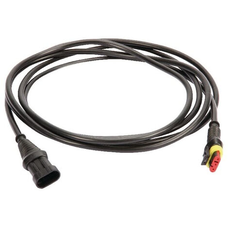Câble de rallonge ARAG 466553220