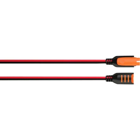 Câble de rallonge CTEK 40134CTEK