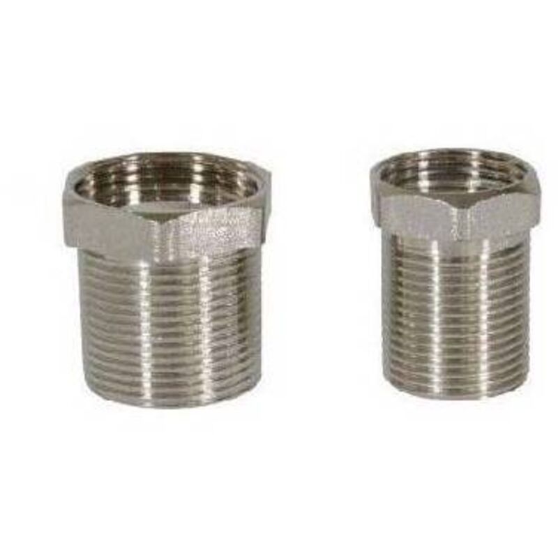 Câble de rallonge en laiton