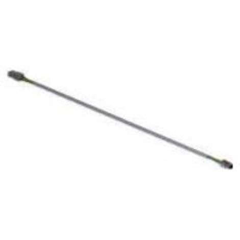 Câble de rallonge MOT 450 mm