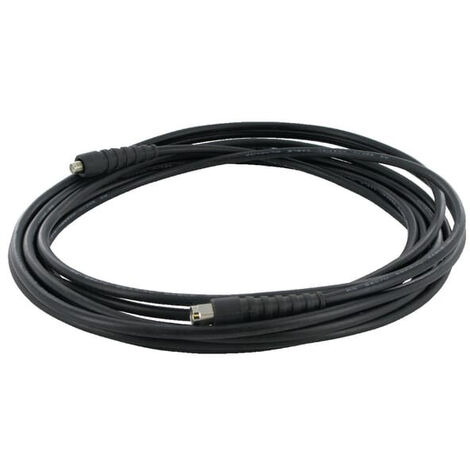 Câble de rallonge TEEJET CLA220EXT05