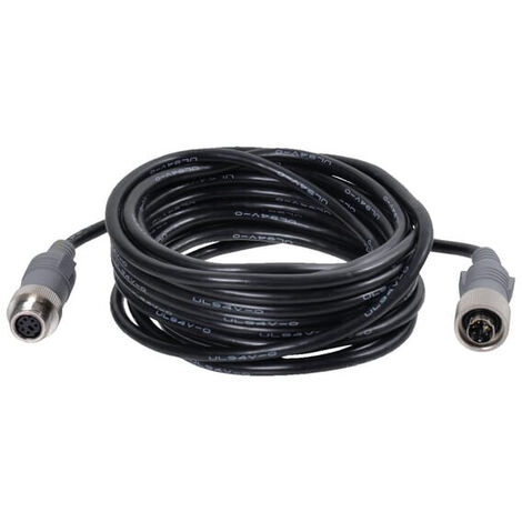 Câble de rallonge UNIVERSEL CAS66205KR