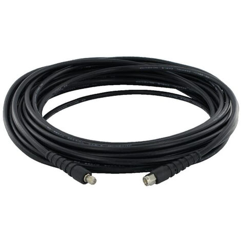 Câble de rallonge UNIVERSEL CLA220EXT10
