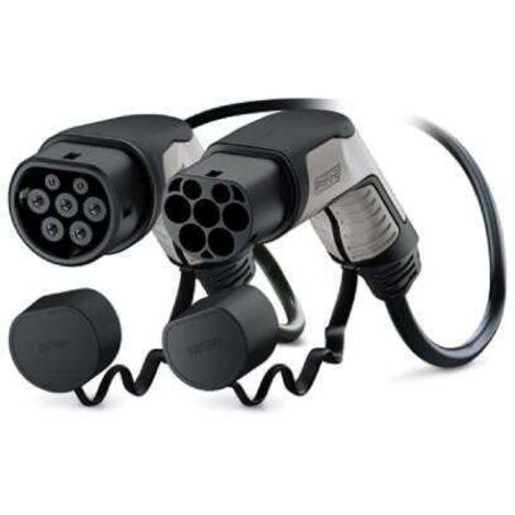 Câble de recharge voiture éléctrique Phoenix Contact ( Prix pour 1 )