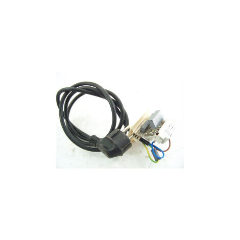 Cable de red C00514072, C00858524 WHIRLPOOL