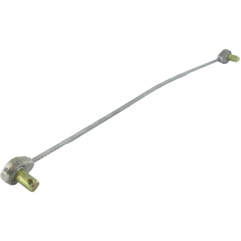 Cable De Relevage 14.06 Lg