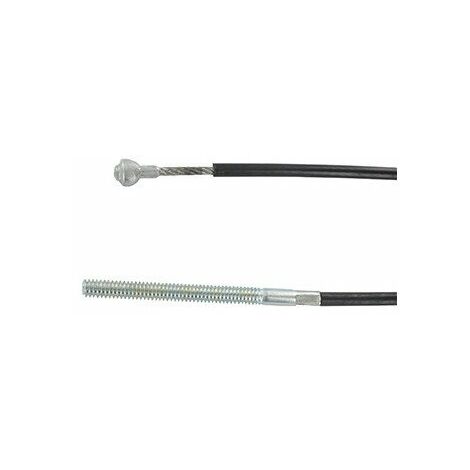 Kit Joints De Filtre – Chauffage Truma Combi Diesel – Neuf (sans Emballage)
