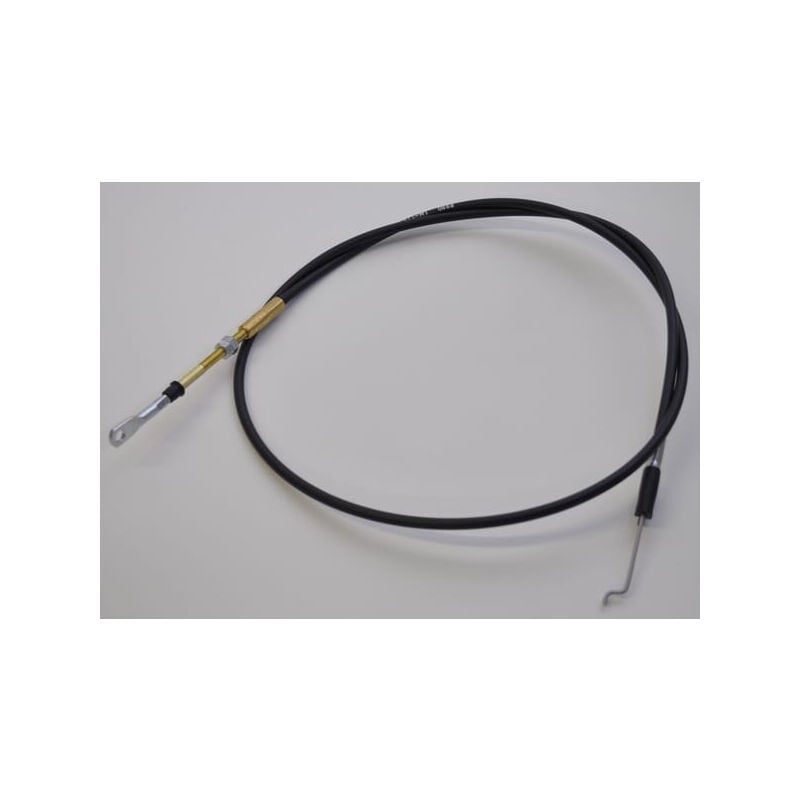 Câble de relevage Honda machinery parts 54630VF0E51