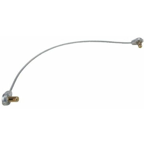 Câble de relevage MTD 746-1139 - 7461139