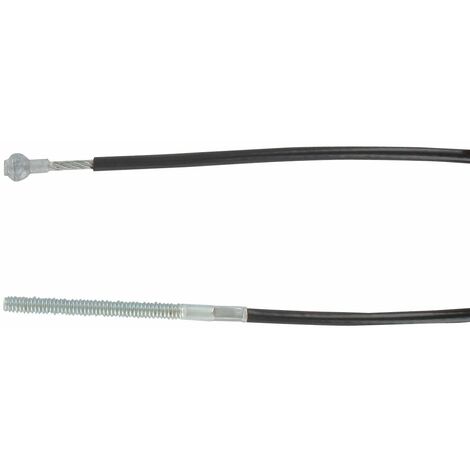 Câble de relevage MURRAY 325007MA