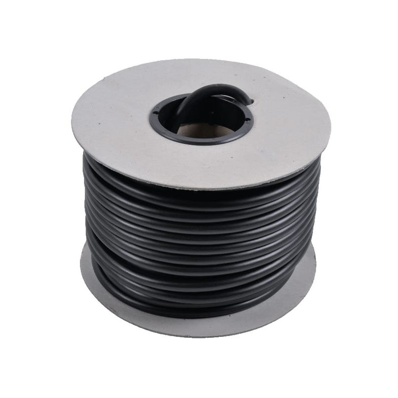 Câble de remorque UNIVERSEL KA71540