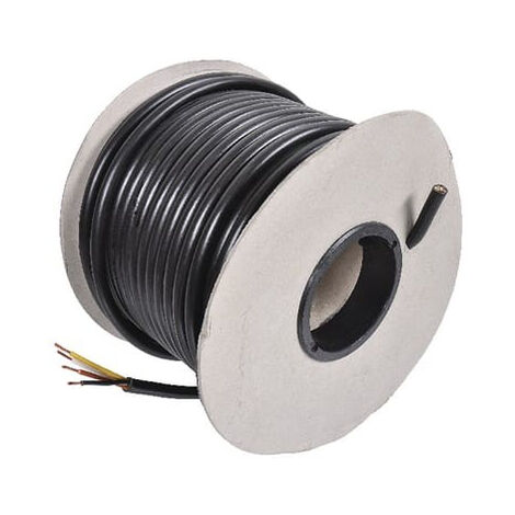 Câble de remorque UNIVERSEL KA41550