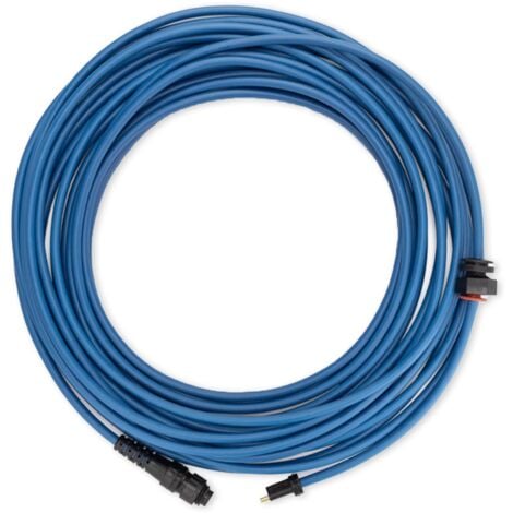MAYTRONICS DOLPHIN Cable de remplacement de 18m pour robot dolphin (controler compatibilité avant d'acheter) - Dolphin - 99958903-diy