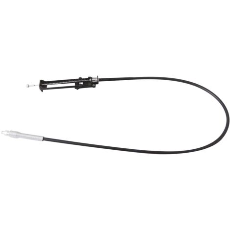 Câble de réparation L.630mm pour pinces à colliers - SA 9278 - CLAS Equipements