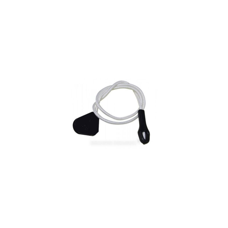Proline - Cable de resorte de puerta para lavavajillas Beko x1 1881050100