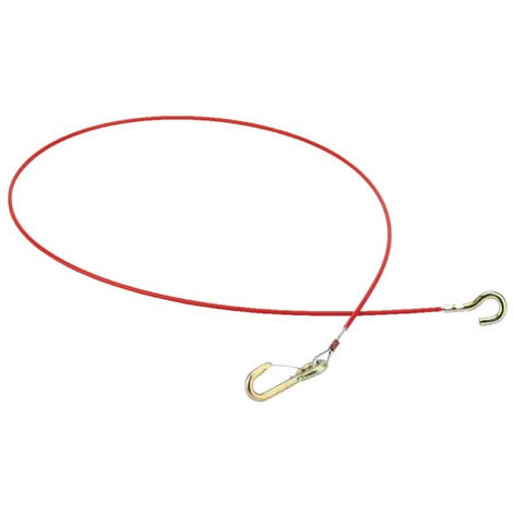 Câble de rupture AL-KO 209494