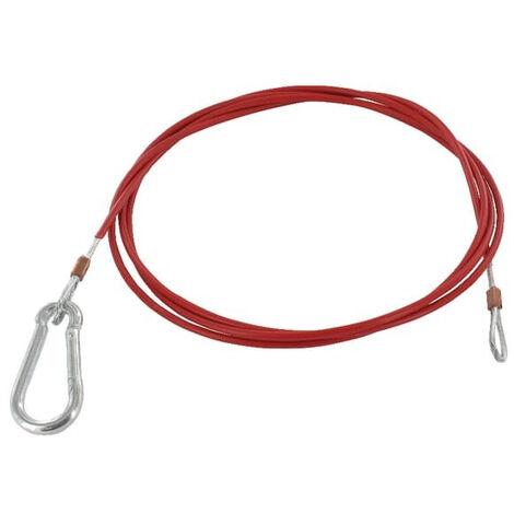 Câble de rupture AL-KO 364789