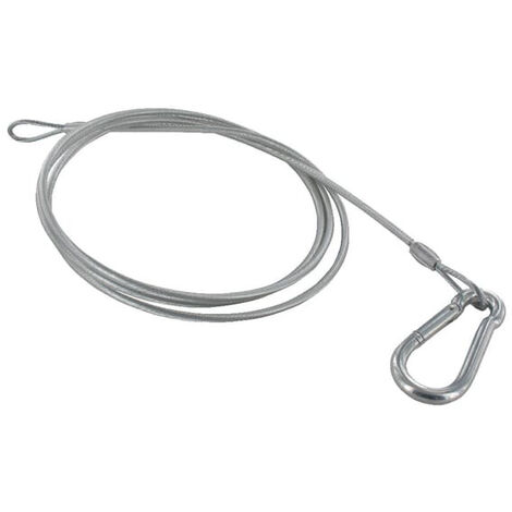 Câble de rupture AL-KO L15671037