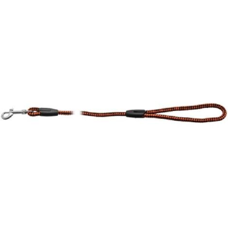 Câble de sécurité pour souffleuse à neige MAORI COMPATIBLE - 039899