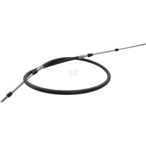 CABLE DE SELECTION 574411102 ORIGINAL HUSQVARNA