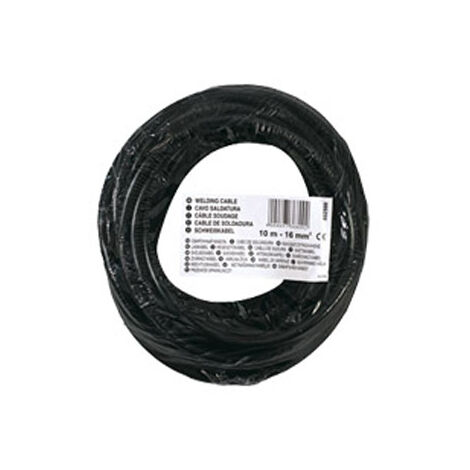 Cable de soldadura Telwin 802574
