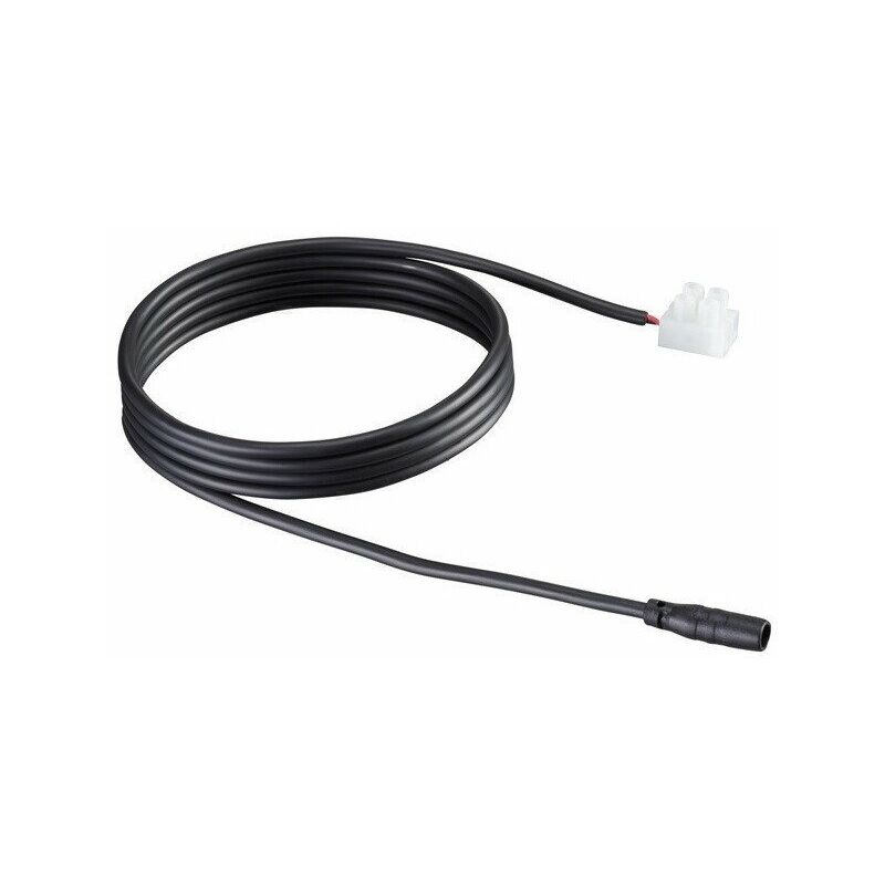 

Cable De Sondas, Para Conexion. 1150090/1369095/4207099