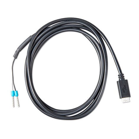 Câble de sortie digital VE.Direct TX (light dimming cable)