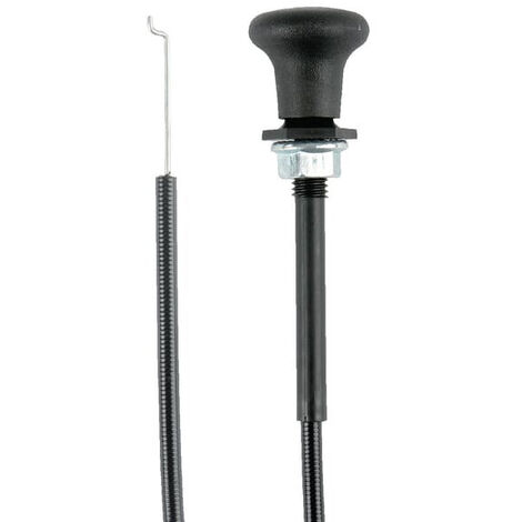Câble de starter AL-KO AK521602