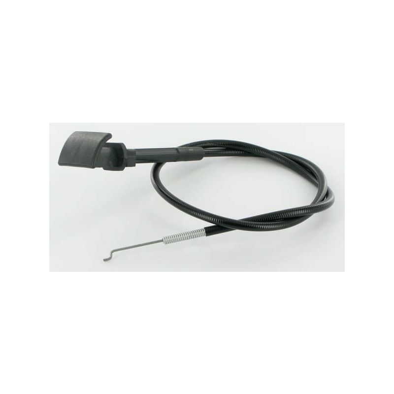 Câble de starter Etesia ET25268