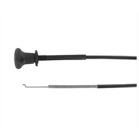 Câble de starter MTD 746-1089