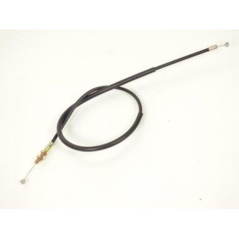Câble de starter pour Auto Long73cm Neuf
