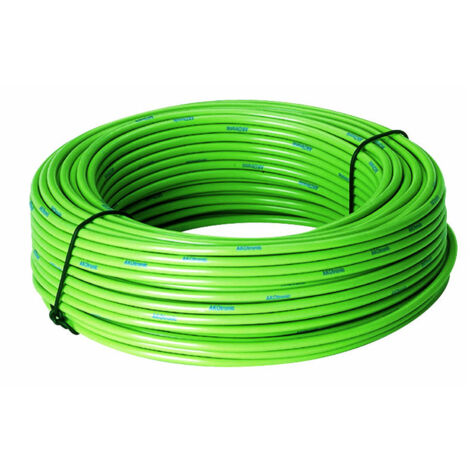 Câble de tension souple 30 m