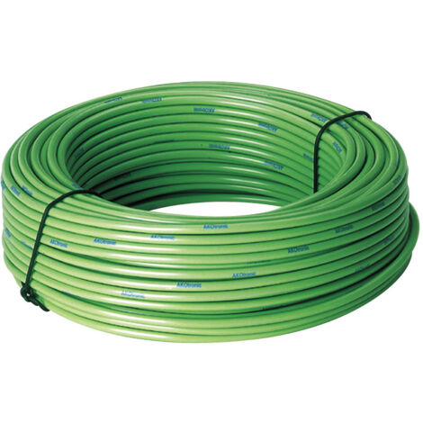Câble de tension souple 50 m