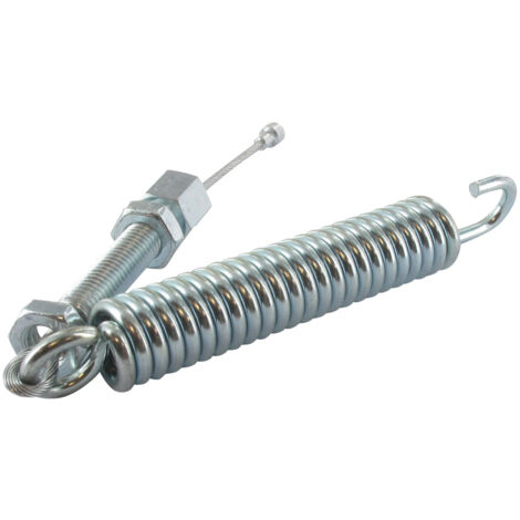 Câble de tension STIGA 382004627/0