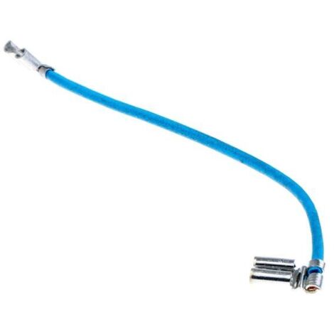 CABLE DE TERRE 506013701 ORIGINAL HUSQVARNA