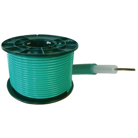 Câble de terre AKO 440110