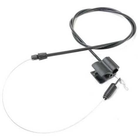 Cable de tracción para cortacésped MTD 746-05023 - 74605023